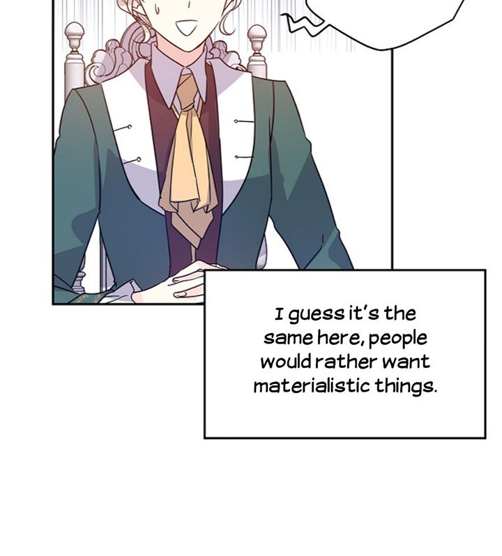 Chapter 28 - Image 65