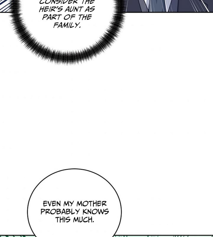 Chapter 28 - Image 69