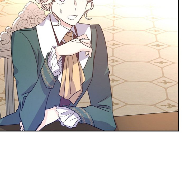 Chapter 28 - Image 7