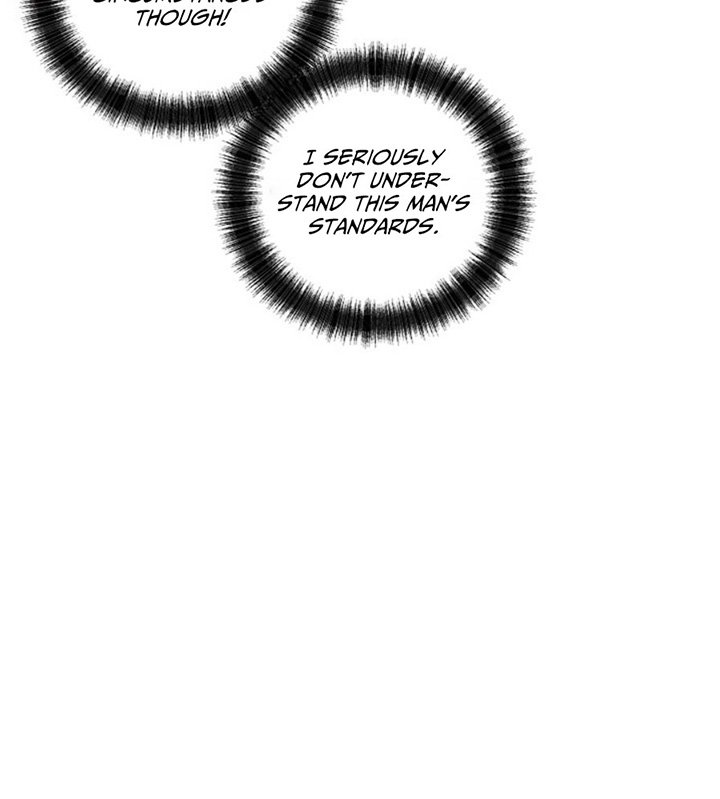 Chapter 28 - Image 71