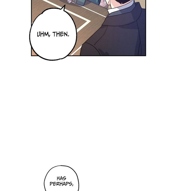 Chapter 28 - Image 73
