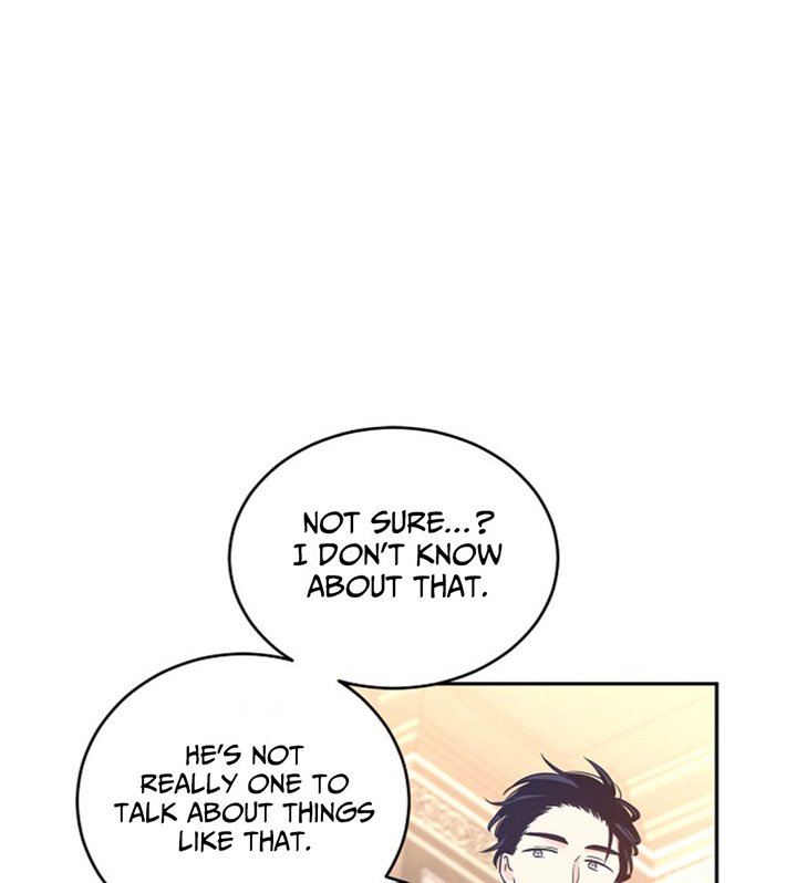 Chapter 28 - Image 75