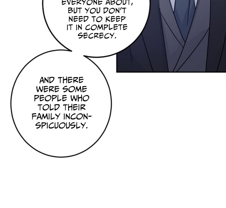 Chapter 28 - Image 79