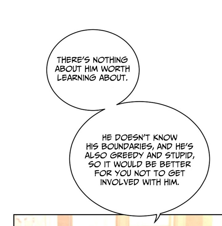 Chapter 28 - Image 8