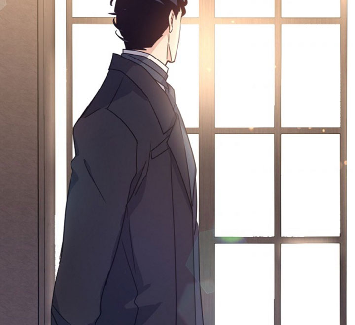 Chapter 28 - Image 85