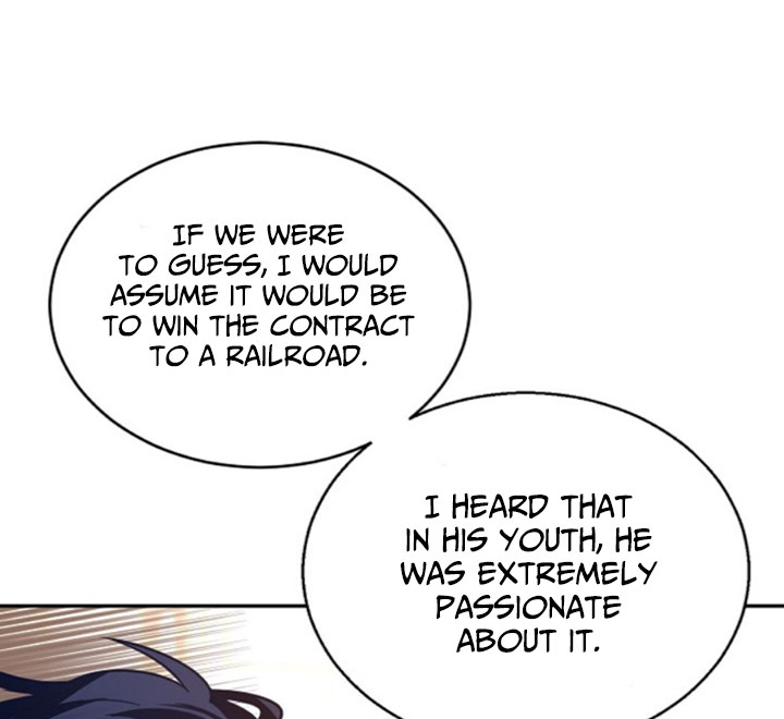 Chapter 28 - Image 87