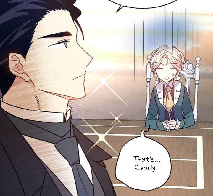 Chapter 28 - Image 88