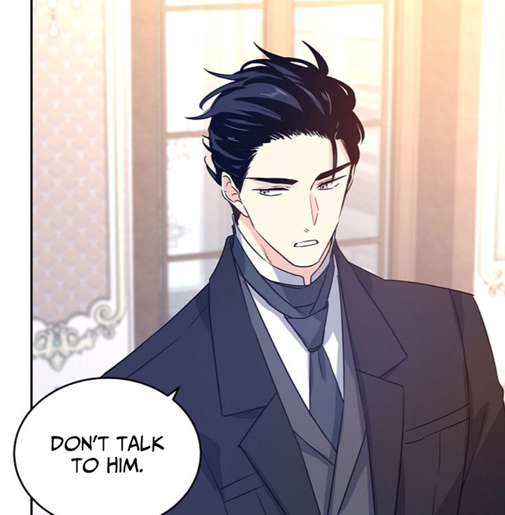 Chapter 28 - Image 9
