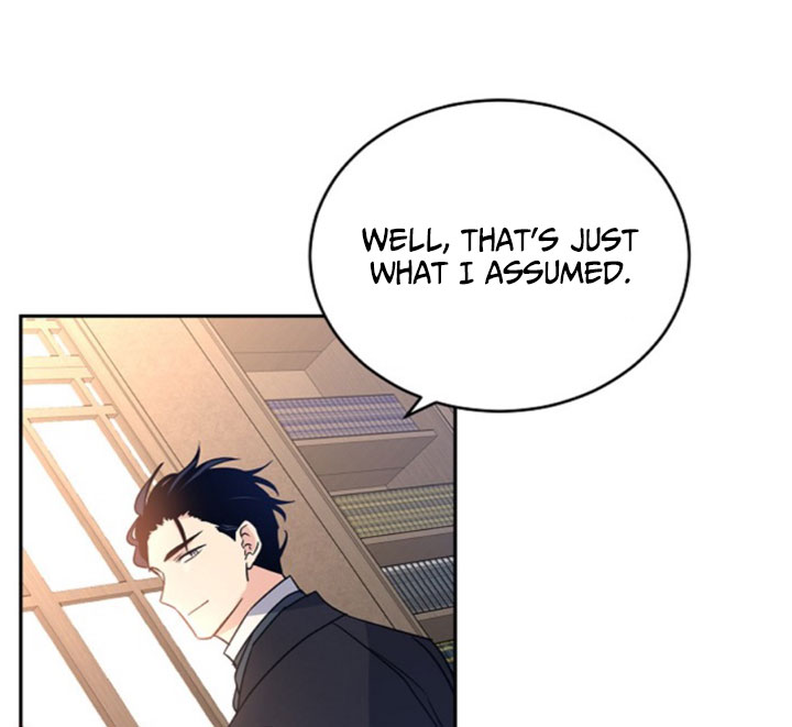 Chapter 28 - Image 90