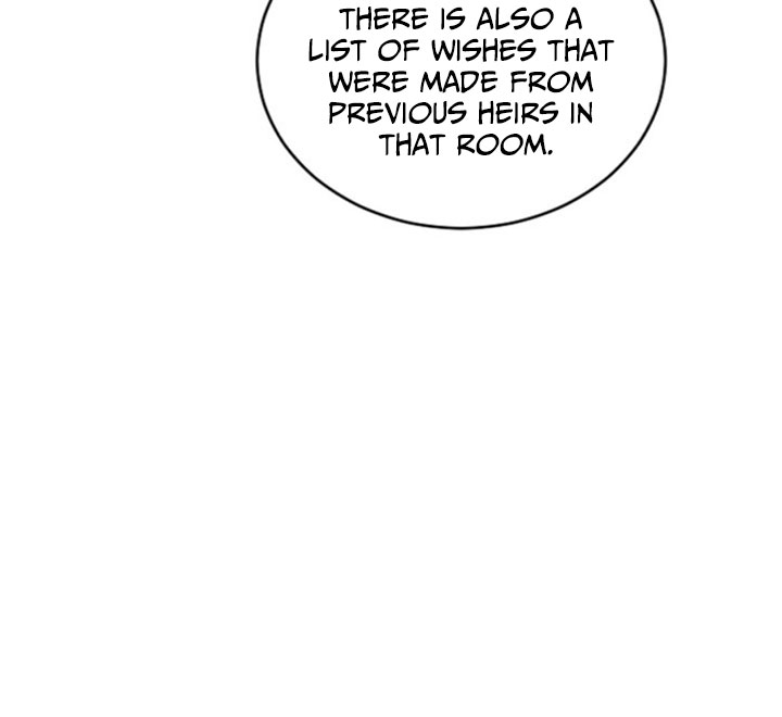 Chapter 28 - Image 95