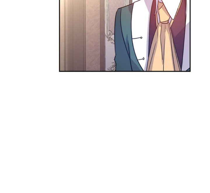 Chapter 28 - Image 97