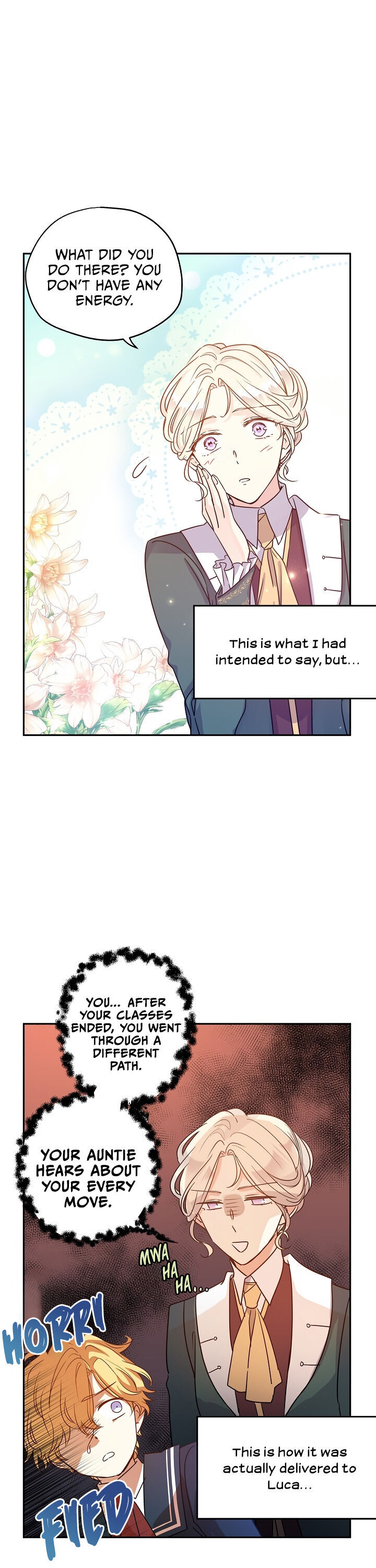 Chapter 29 - Image 10