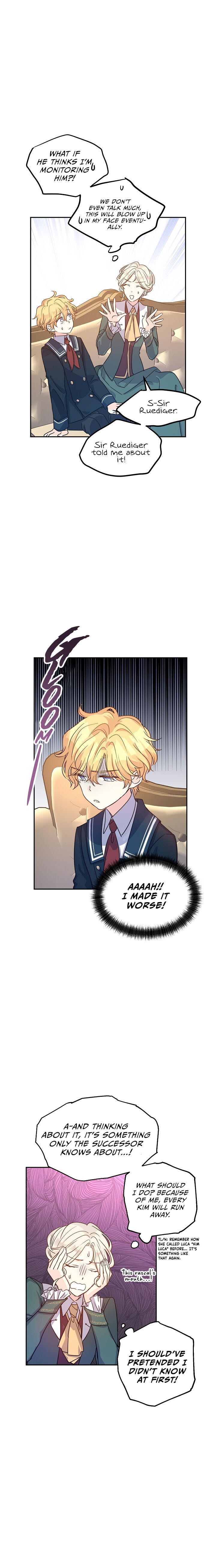 Chapter 29 - Image 11