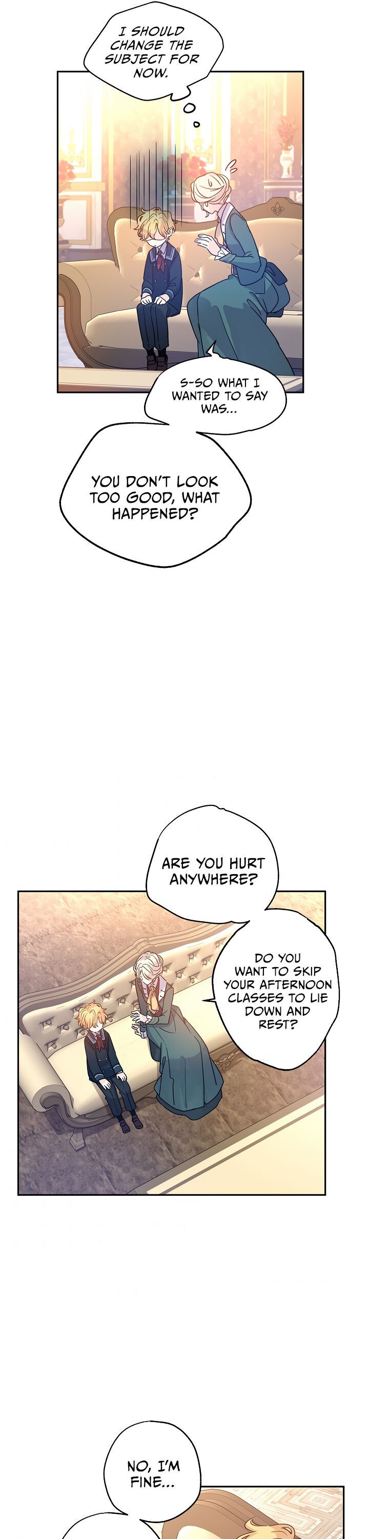 Chapter 29 - Image 12