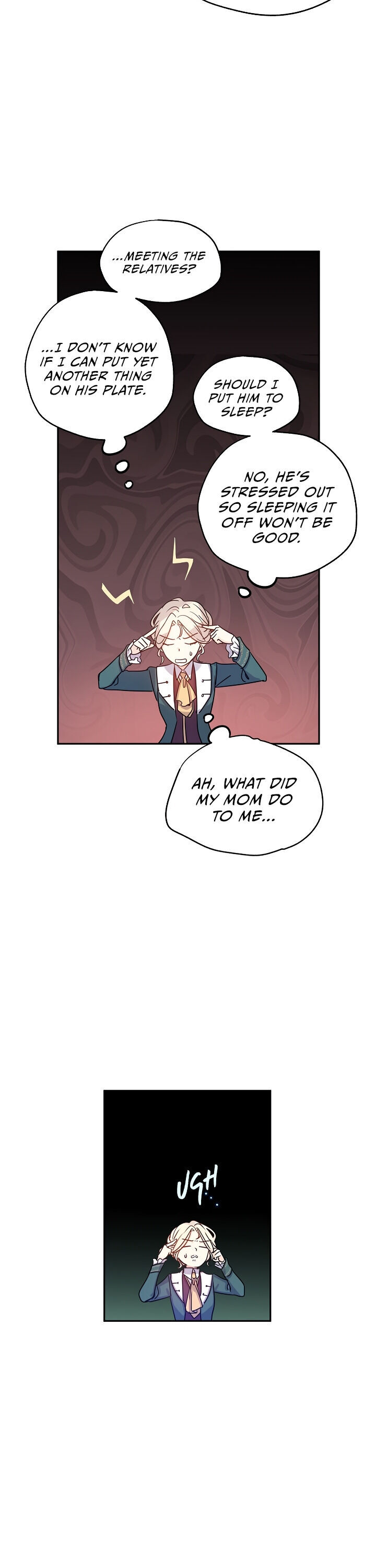 Chapter 29 - Image 15