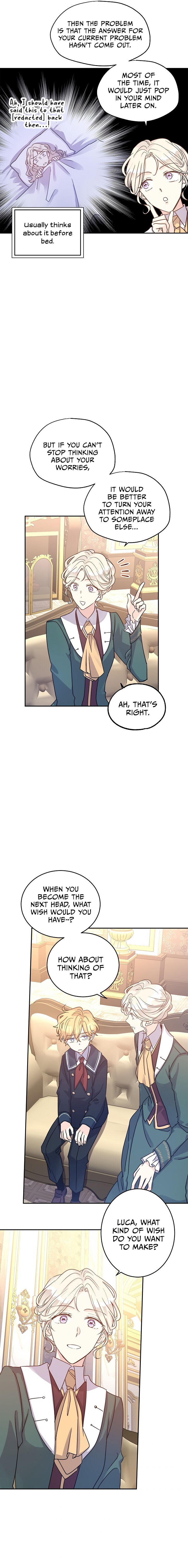 Chapter 29 - Image 17