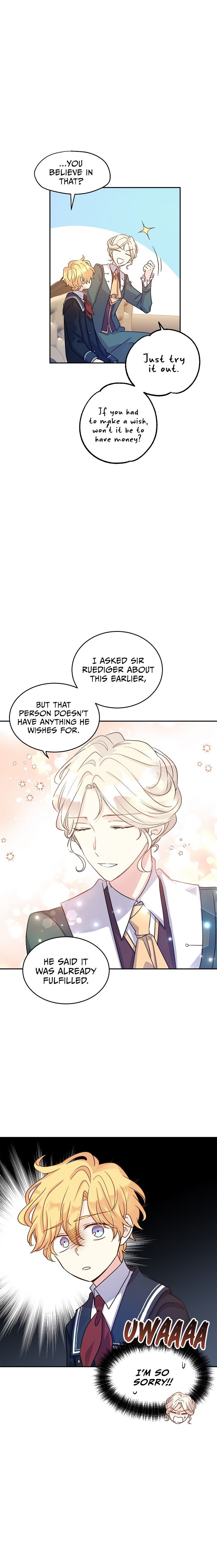 Chapter 29 - Image 18
