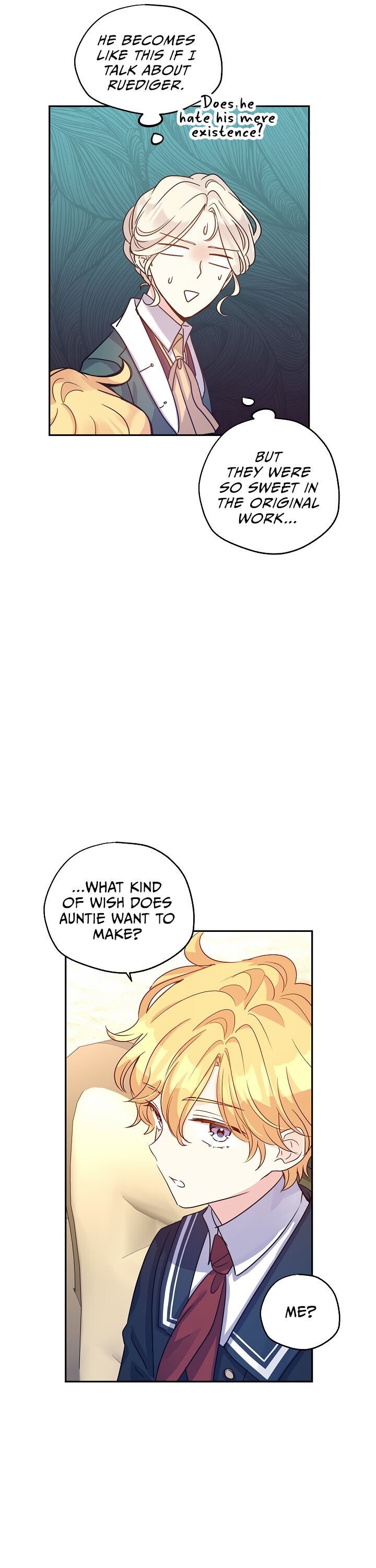 Chapter 29 - Image 19