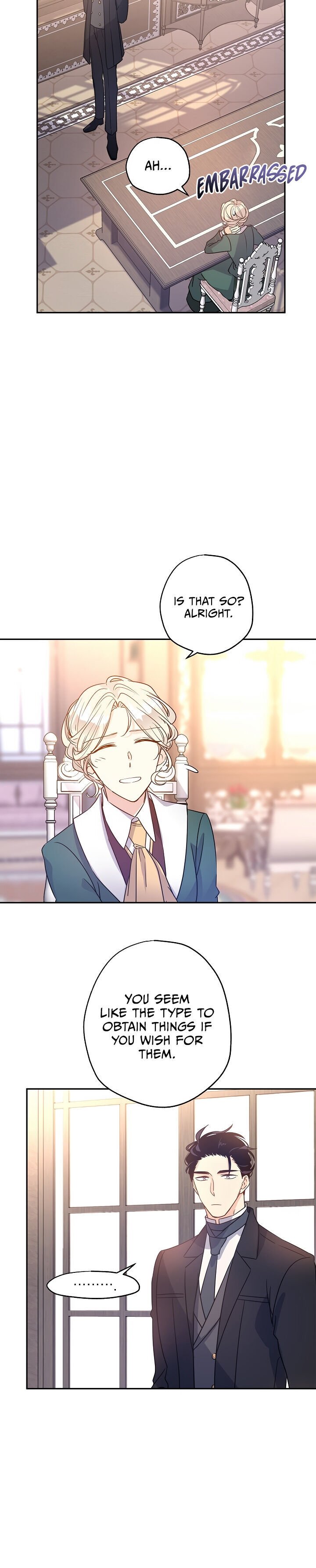 Chapter 29 - Image 2