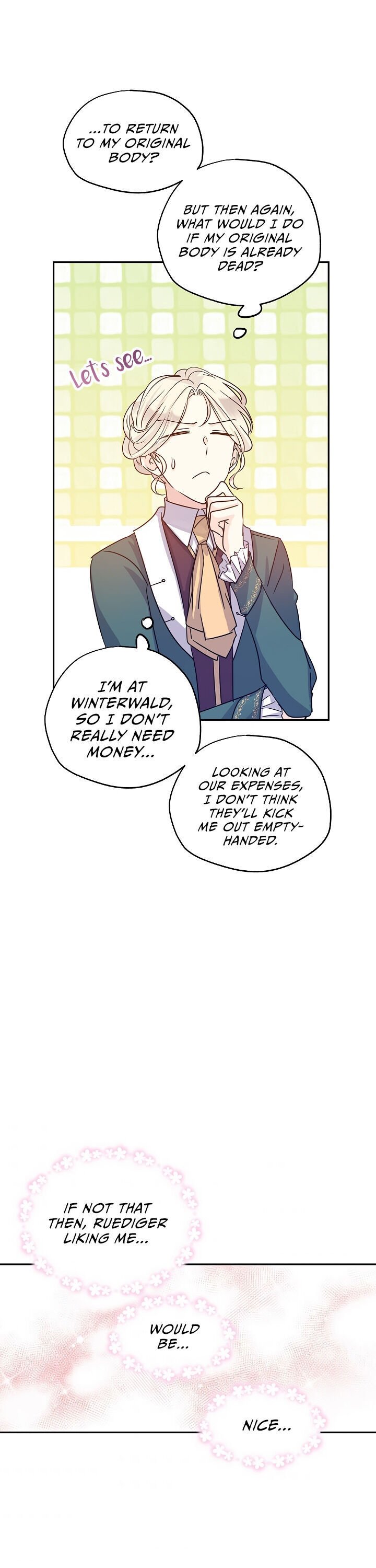 Chapter 29 - Image 20