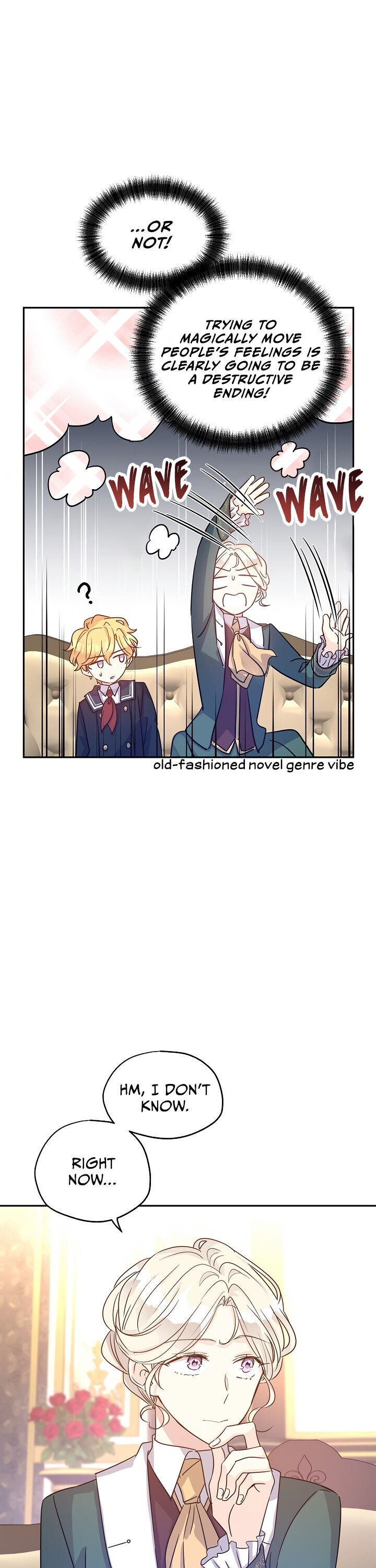 Chapter 29 - Image 21