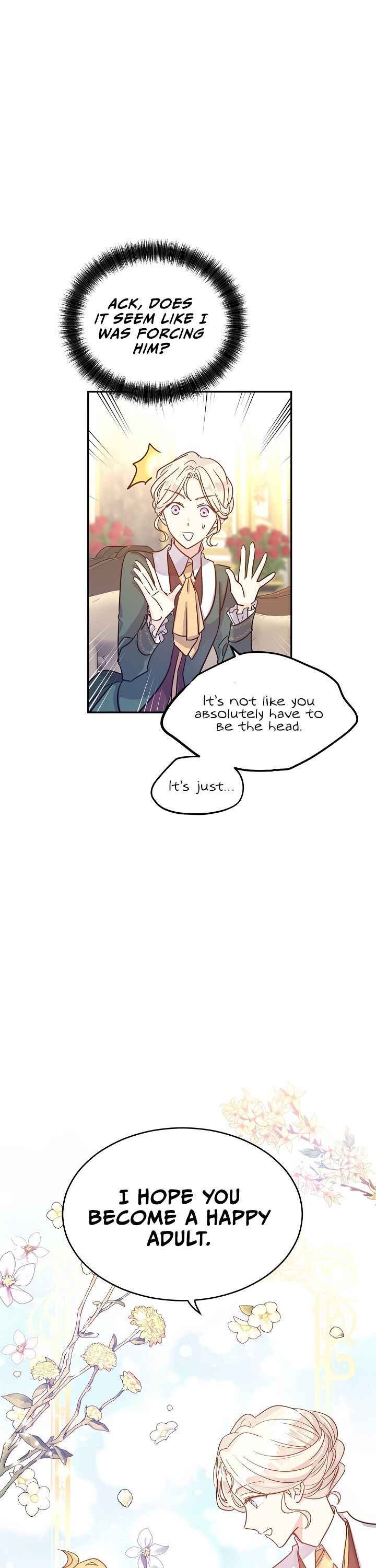 Chapter 29 - Image 23