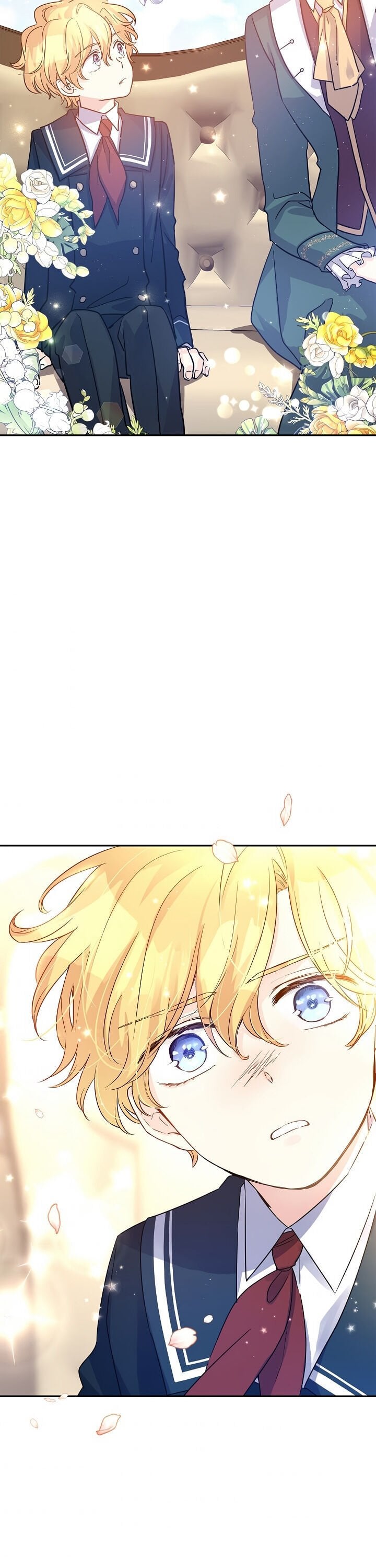 Chapter 29 - Image 24