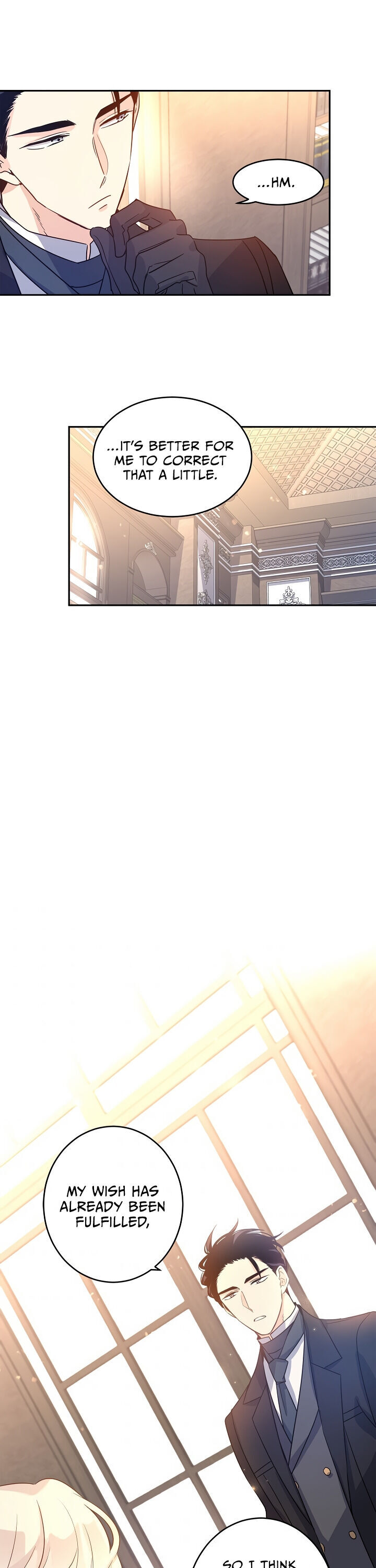 Chapter 29 - Image 3
