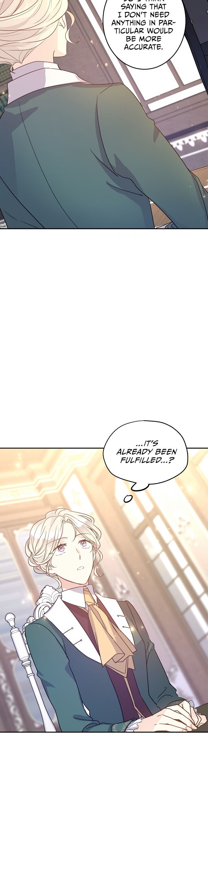 Chapter 29 - Image 4
