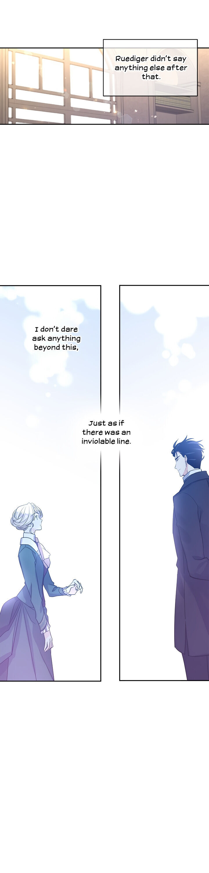 Chapter 29 - Image 5