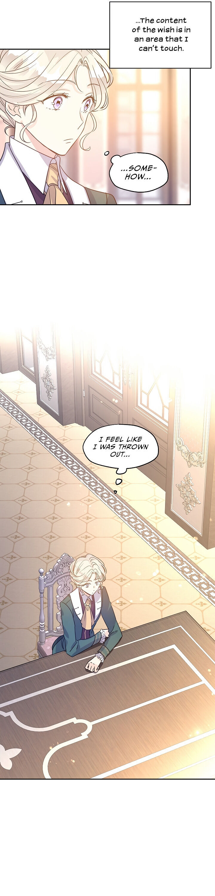 Chapter 29 - Image 6