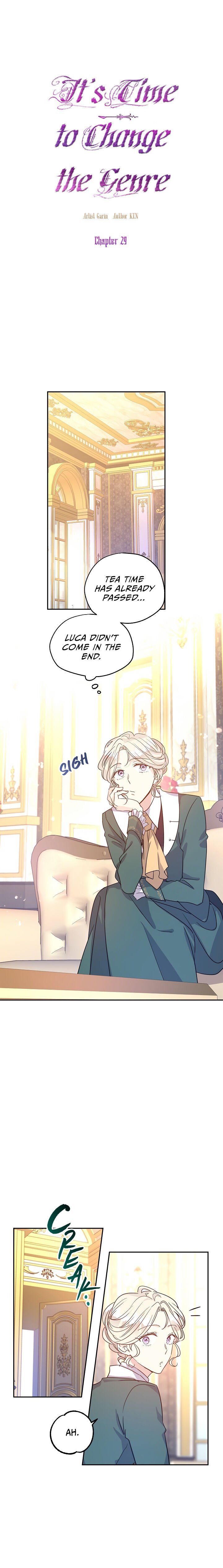 Chapter 29 - Image 7