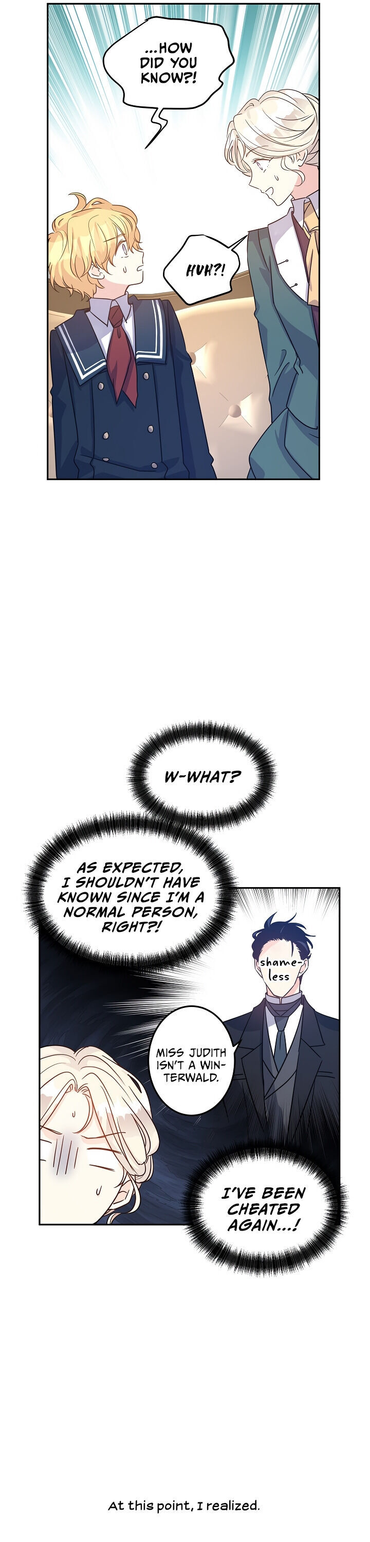 Chapter 29 - Image 9