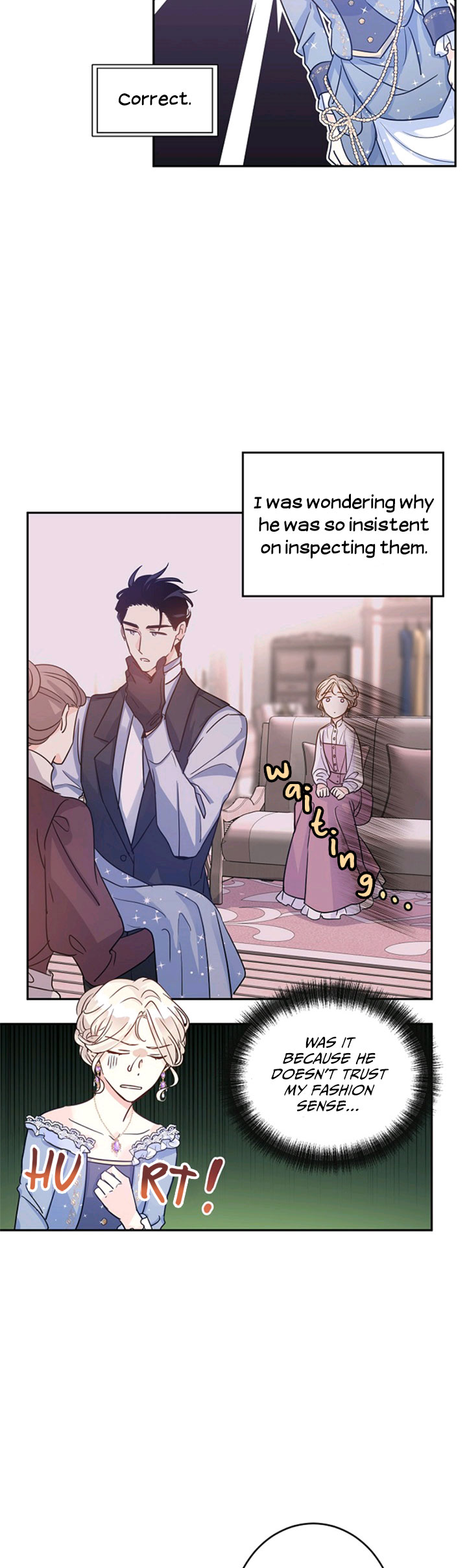 Chapter 30 - Image 10