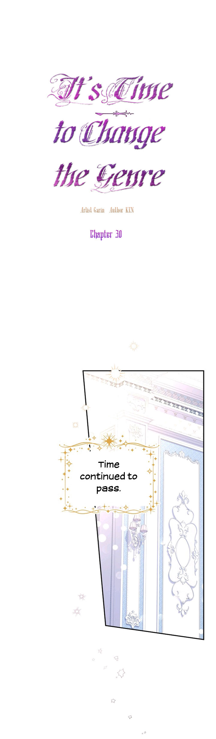Chapter 30 - Image 2