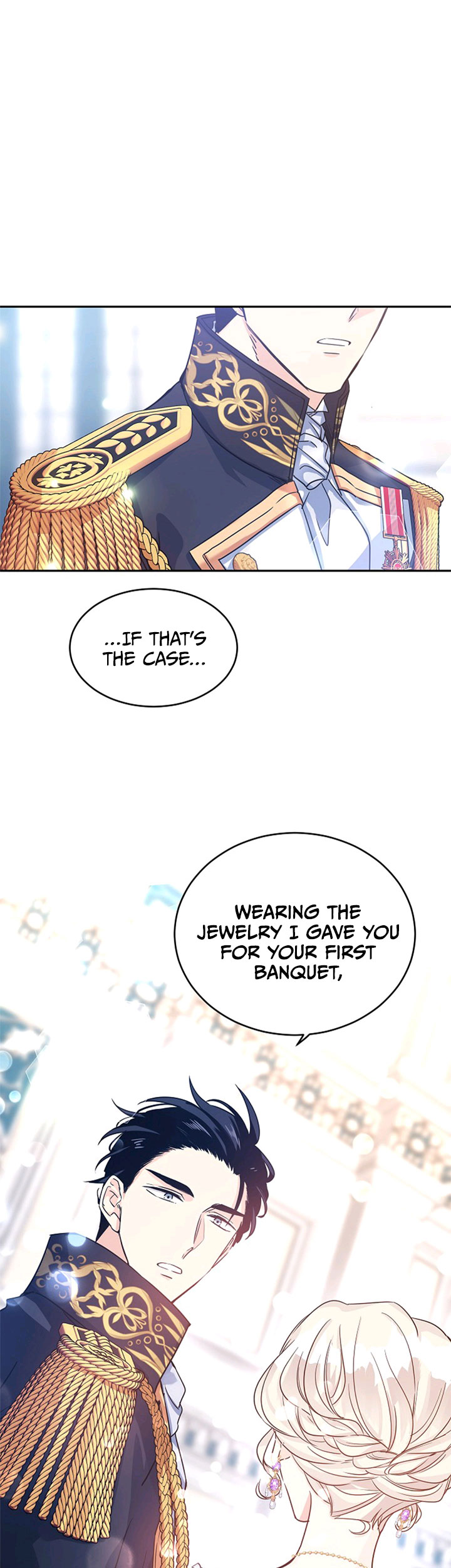 Chapter 30 - Image 24