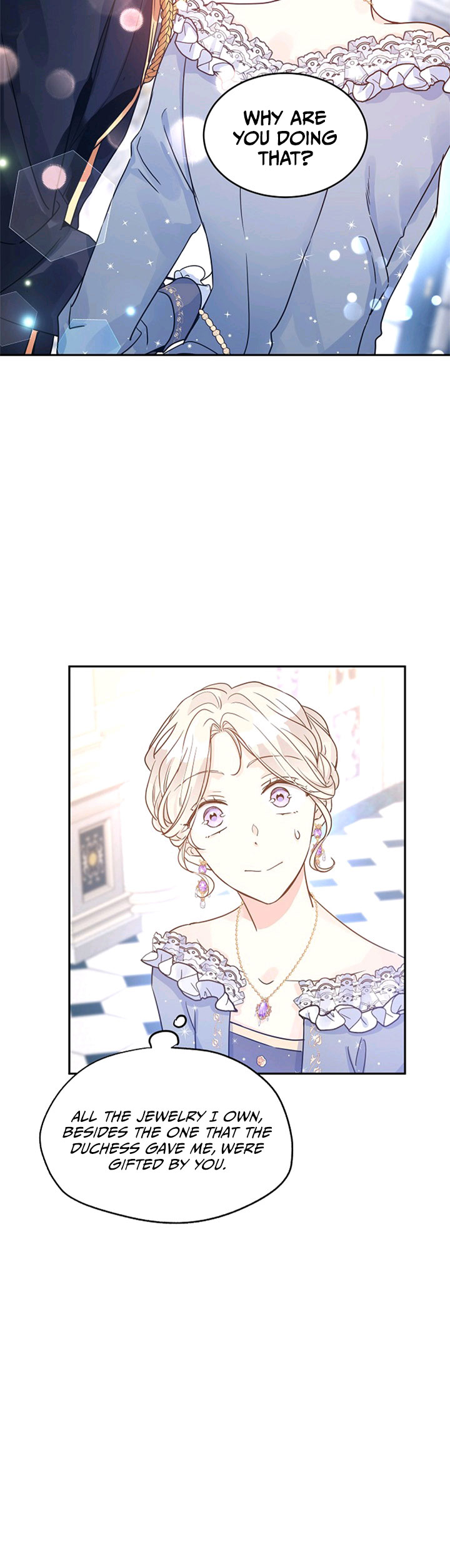 Chapter 30 - Image 25