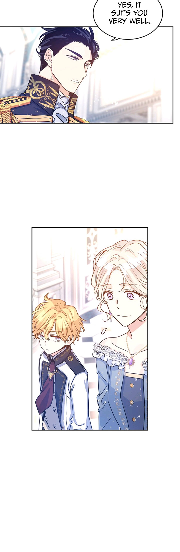 Chapter 30 - Image 28
