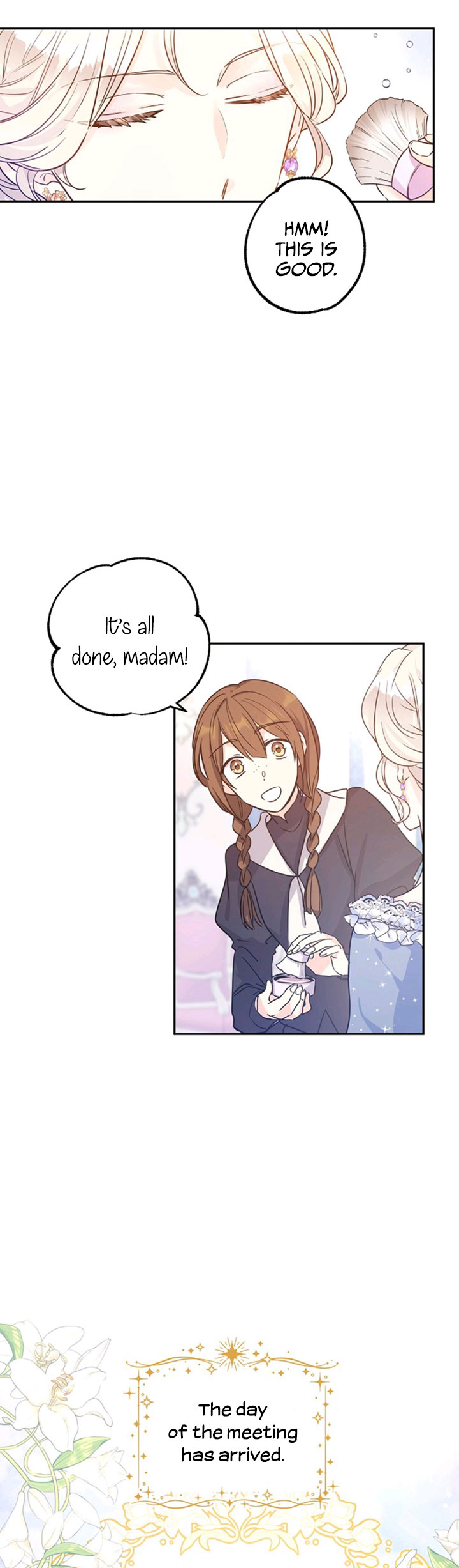 Chapter 30 - Image 3