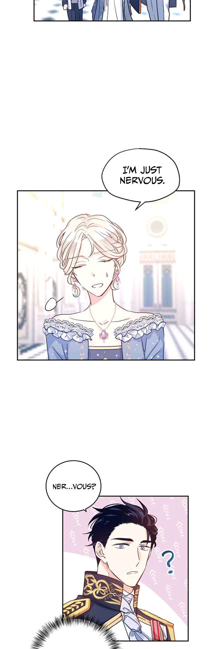 Chapter 30 - Image 30