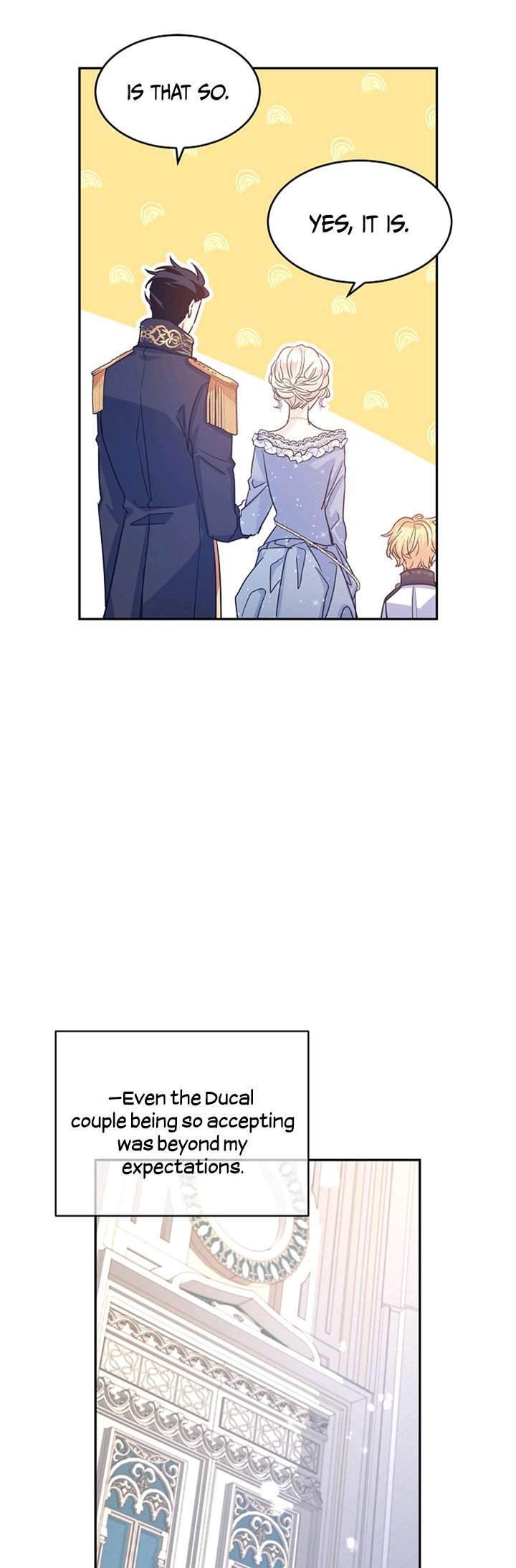 Chapter 30 - Image 32
