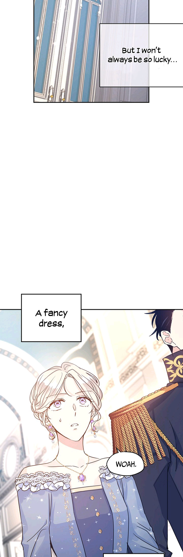 Chapter 30 - Image 33