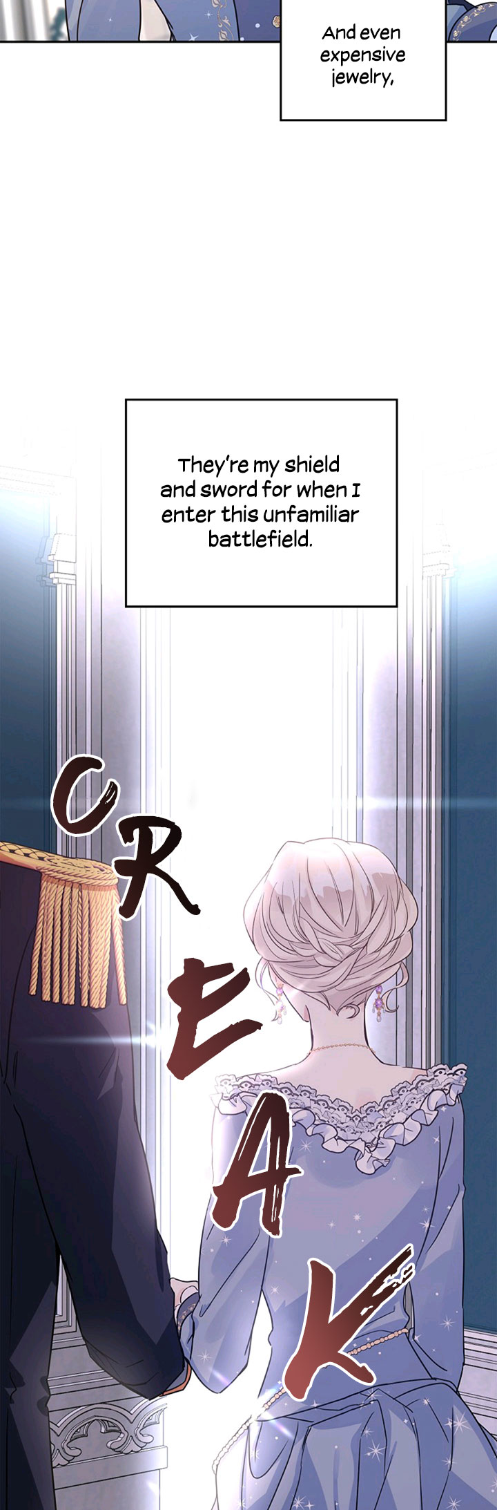 Chapter 30 - Image 34