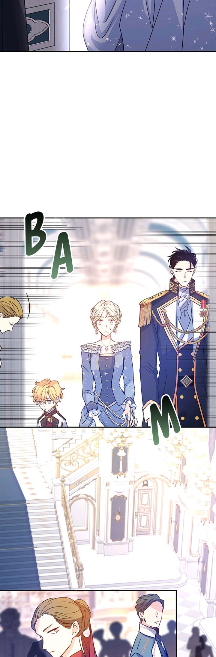 Chapter 30 - Image 35