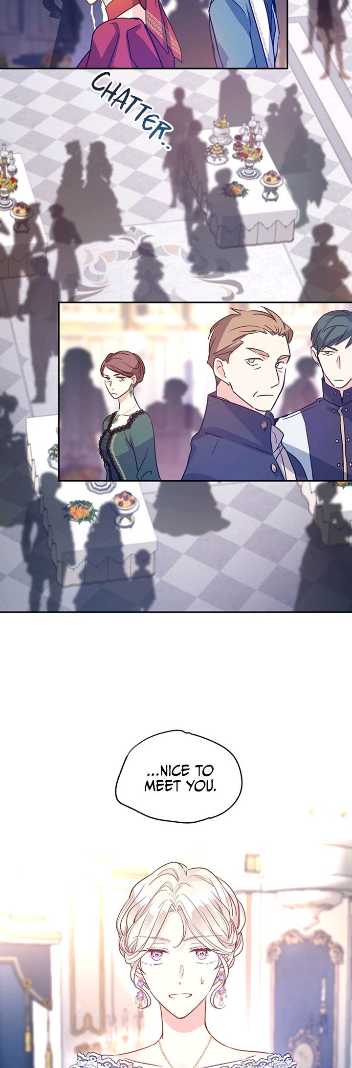 Chapter 30 - Image 36