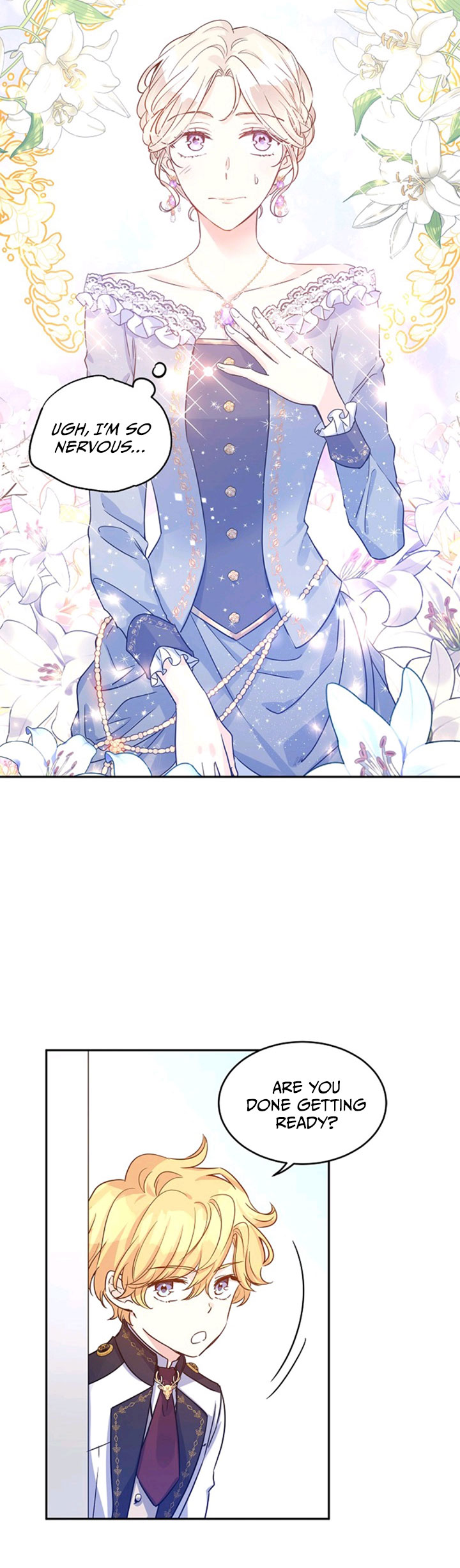 Chapter 30 - Image 4