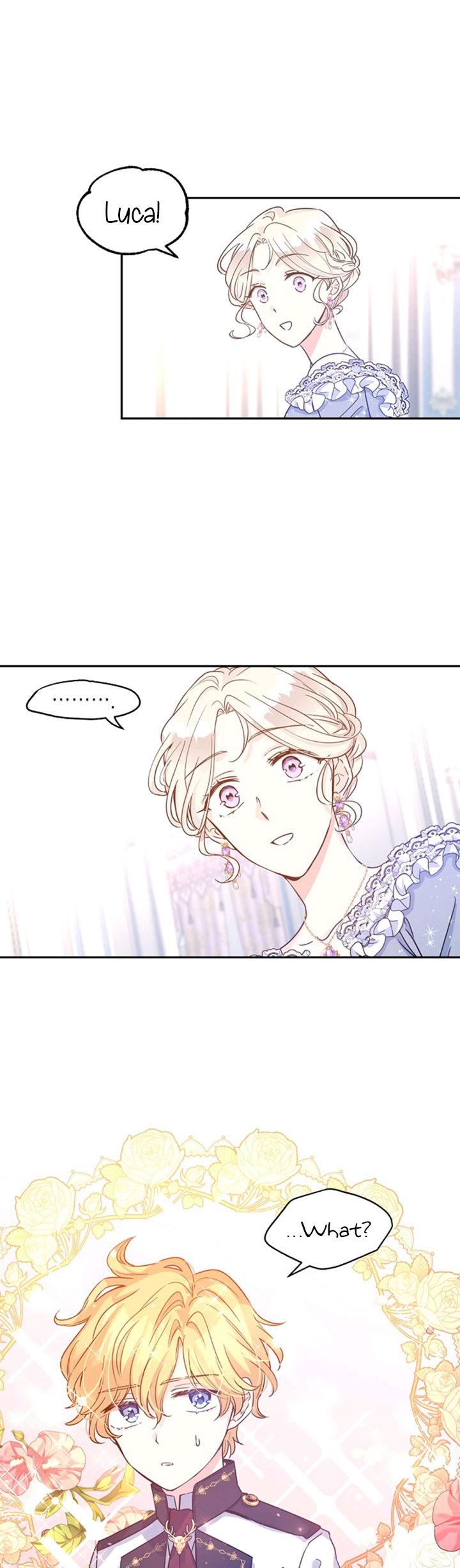 Chapter 30 - Image 5