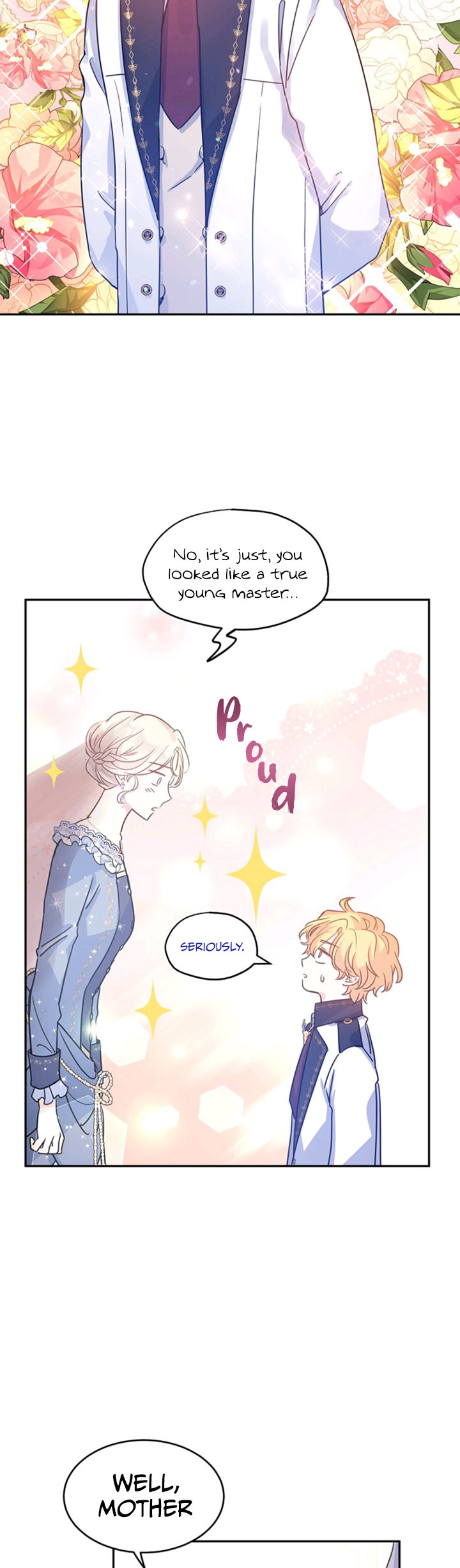 Chapter 30 - Image 6