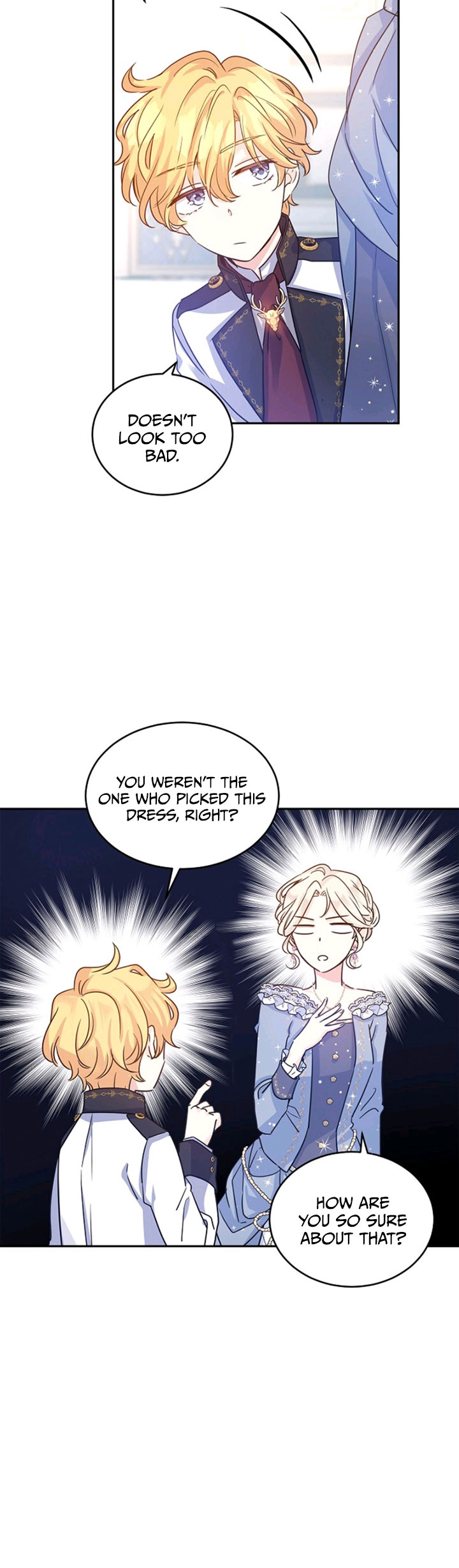 Chapter 30 - Image 7