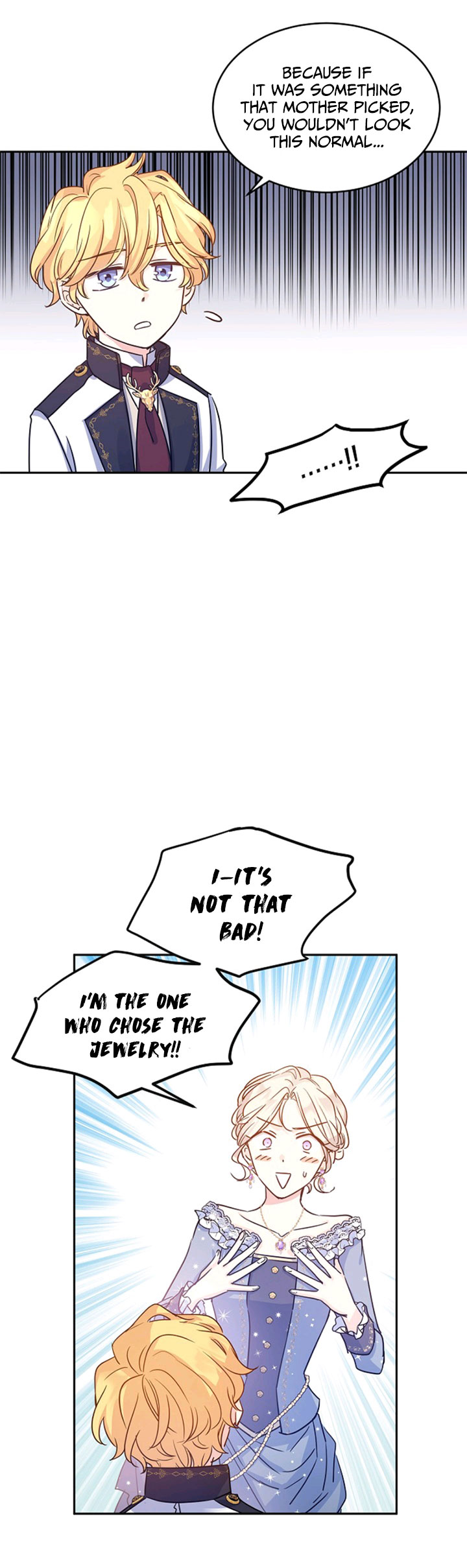 Chapter 30 - Image 8